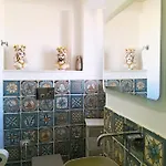 Terrazza Dei Mori - Seaview Terrace In Ortigia