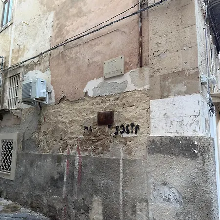 Terrazza Dei Mori - Seaview Terrace In Ortigia * Сиракузы